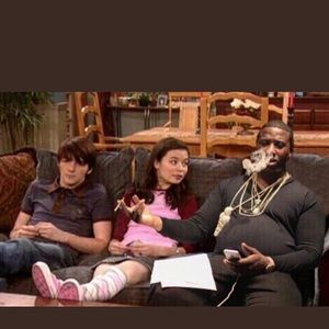 Meet your Posher, Brotherman